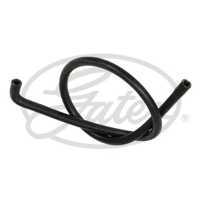 ENGINE HOSES 02-2600 CURVED HOSE Gates 