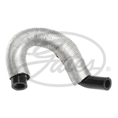 ENGINE HOSES 02-2601 CURVED HOSE Gates 