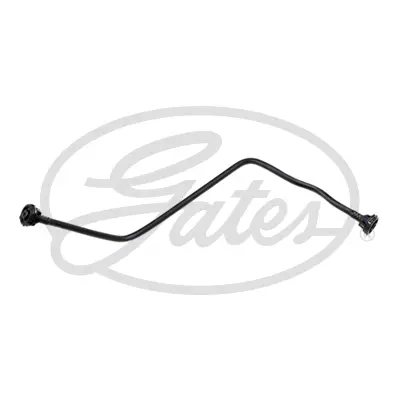 ENGINE HOSES 02-2603 CURVED HOSE Gates 