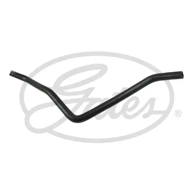 ENGINE HOSES 02-2605 CURVED HOSE Gates 