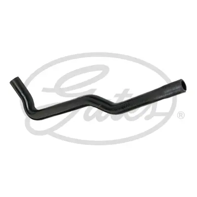 ENGINE HOSES 02-2608 CURVED HOSE Gates 