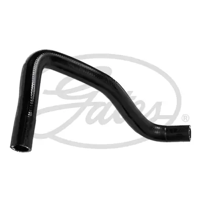 ENGINE HOSES 02-2609 CURVED HOSE Gates 