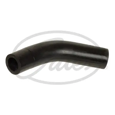 ENGINE HOSES 02-2613 CURVED HOSE Gates 