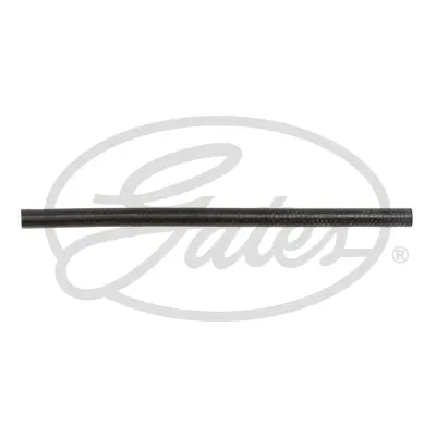 ENGINE HOSES 02-2614 CURVED HOSE Gates 