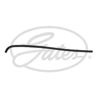 ENGINE HOSES 02-2616 CURVED HOSE Gates 