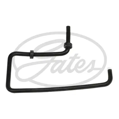 ENGINE HOSES 02-2617 CURVED HOSE Gates 
