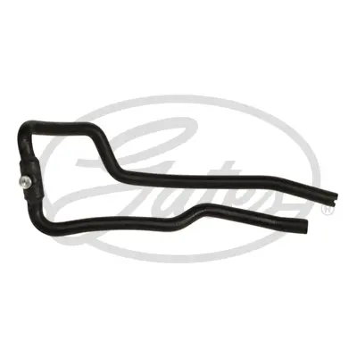 ENGINE HOSES 02-2619 CURVED HOSE Gates 