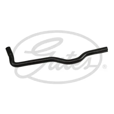 ENGINE HOSES 02-2620 CURVED HOSE Gates 