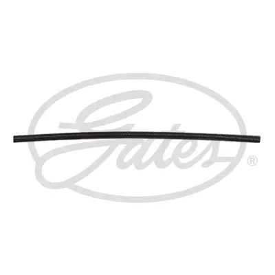ENGINE HOSES 02-2621 CURVED HOSE Gates 