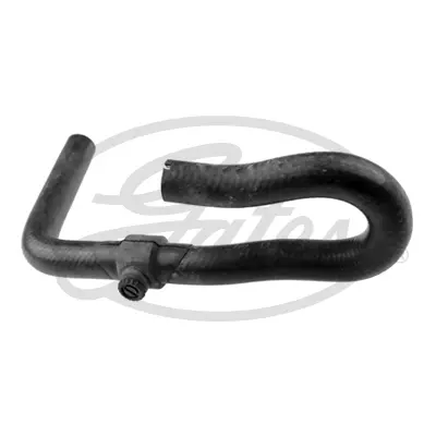 ENGINE HOSES 02-2622 CURVED HOSE Gates 