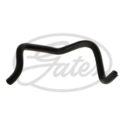 ENGINE HOSES 02-2623 CURVED HOSE Gates 