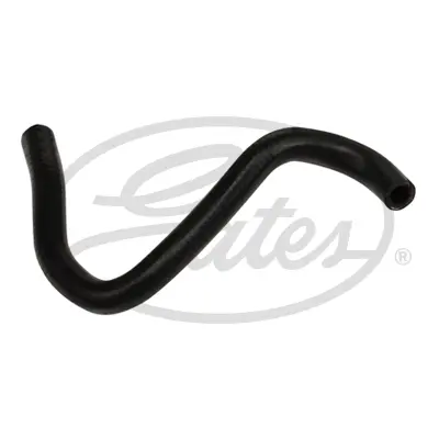 ENGINE HOSES 02-2624 CURVED HOSE Gates 