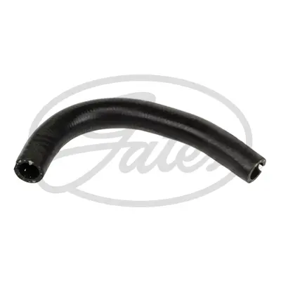 ENGINE HOSES 02-2625 CURVED HOSE Gates 
