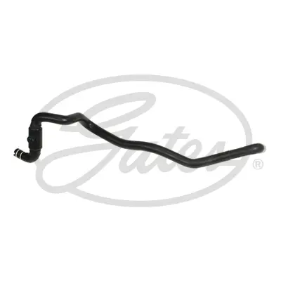 ENGINE HOSES 02-2626 CURVED HOSE Gates 