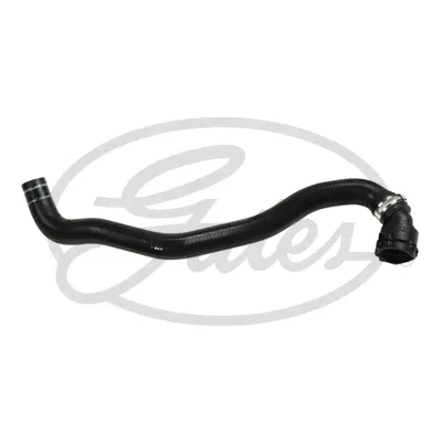ENGINE HOSES 02-2630 CURVED HOSE Gates 