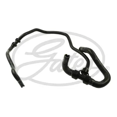 ENGINE HOSES 02-2632 CURVED HOSE Gates 