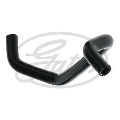 ENGINE HOSES 02-2633 CURVED HOSE Gates 