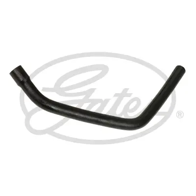 ENGINE HOSES 02-2635 CURVED HOSE Gates 