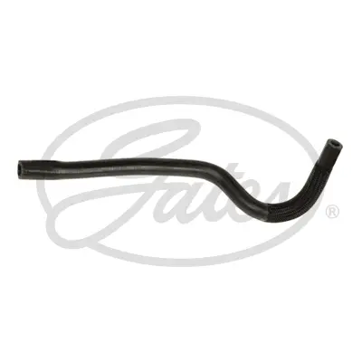 ENGINE HOSES 02-2641 CURVED HOSE Gates 