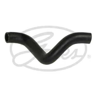 ENGINE HOSES 02-2642 CURVED HOSE Gates 