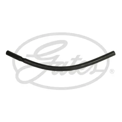ENGINE HOSES 02-2645 CURVED HOSE Gates 