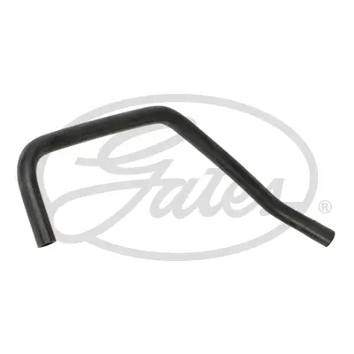ENGINE HOSES 02-2646 CURVED HOSE Gates 