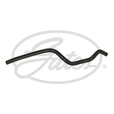 ENGINE HOSES 02-2648 CURVED HOSE Gates 
