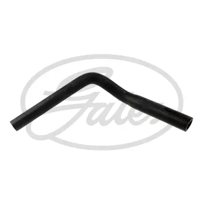 ENGINE HOSES 02-2650 CURVED HOSE Gates 