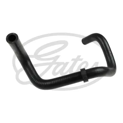 ENGINE HOSES 02-2652 CURVED HOSE Gates 