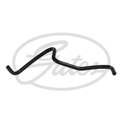 ENGINE HOSES 02-2653 CURVED HOSE Gates 