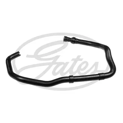 ENGINE HOSES 02-2654 CURVED HOSE Gates 