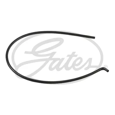 ENGINE HOSES 02-2656 CURVED HOSE Gates 