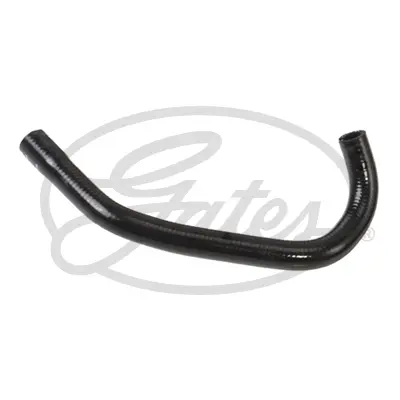 ENGINE HOSES 02-2657 CURVED HOSE Gates 