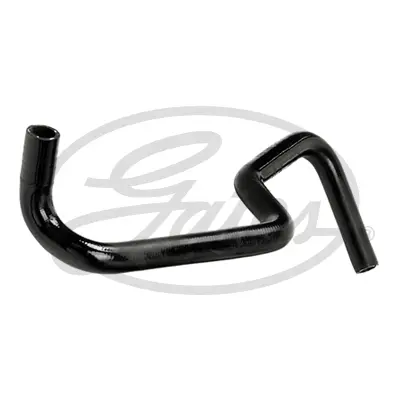 ENGINE HOSES 02-2658 CURVED HOSE Gates 