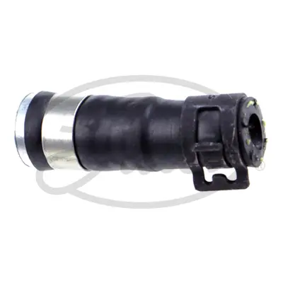 ENGINE HOSES 02-2660 CURVED HOSE Gates 