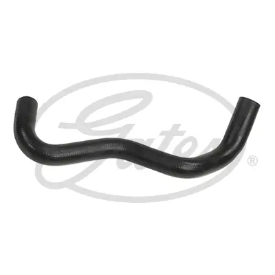 ENGINE HOSES 02-2661 CURVED HOSE Gates 