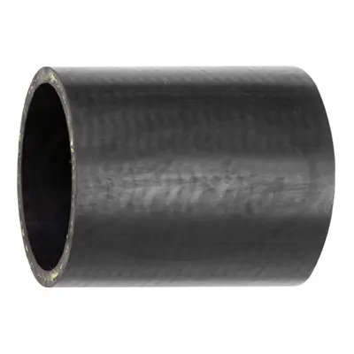 Molded Heater Hose 02-2665 CURVED HOSE 