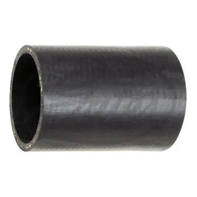 Molded Heater Hose 02-2667 CURVED HOSE 