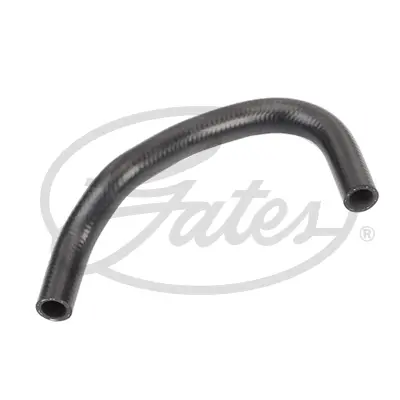 ENGINE HOSES 02-2668 CURVED HOSE Gates 
