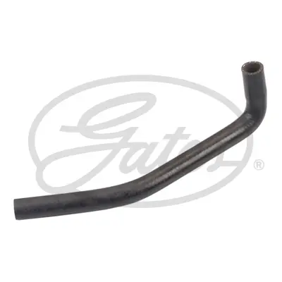 ENGINE HOSES 02-2669 CURVED HOSE Gates 