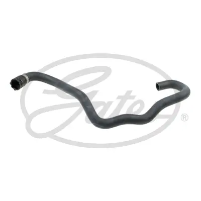 ENGINE HOSES 02-2670 CURVED HOSE Gates 