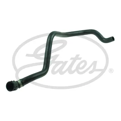 ENGINE HOSES 02-2671 CURVED HOSE Gates 