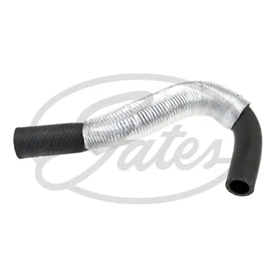 ENGINE HOSES 02-2673 CURVED HOSE Gates 