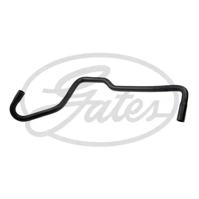 ENGINE HOSES 02-2674 CURVED HOSE Gates 