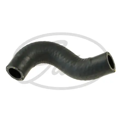 ENGINE HOSES 02-2681 CURVED HOSE Gates 