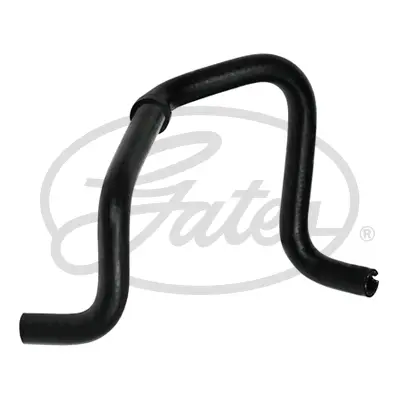 ENGINE HOSES 02-2682 CURVED HOSE Gates 