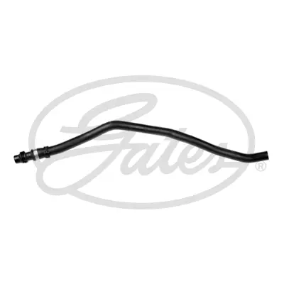 ENGINE HOSES 02-2683 CURVED HOSE Gates 