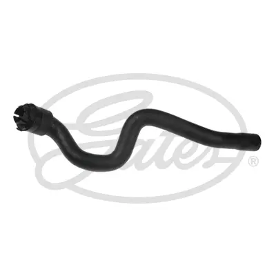 ENGINE HOSES 02-2684 CURVED HOSE Gates 