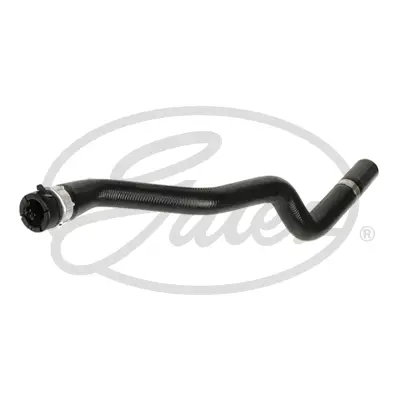 ENGINE HOSES 02-2685 CURVED HOSE Gates 