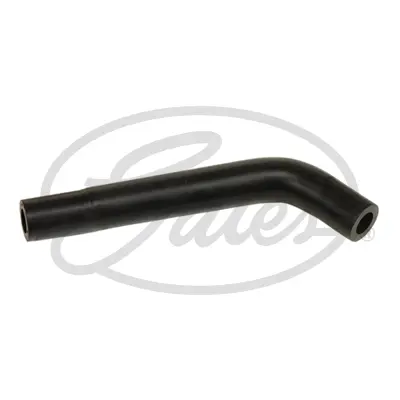 ENGINE HOSES 02-2691 CURVED HOSE Gates 
